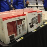 new-york-3ds-launch331