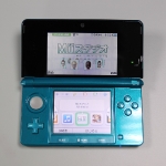 more_3ds-36