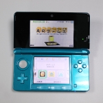 more_3ds-38