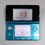 more_3ds-42