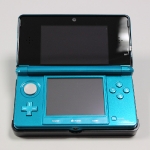 more_3ds-8