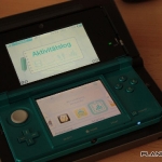 3ds_pic-1