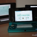 3ds_pic-11