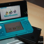 3ds_pic-15