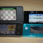 3ds_pic-16