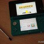 3ds_pic-2
