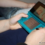 3ds_pic-20