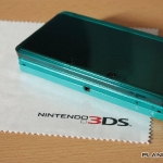 3ds_pic-25