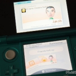 3ds_pic-4