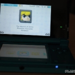 3ds_pic-6