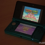 3ds_pic-7