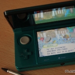 3ds_pic-8