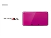 3ds_gloss_pink-2