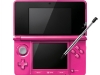 3ds_gloss_pink-3