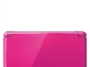 3ds_gloss_pink-4
