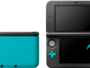 3ds_xl_limited_pack-3