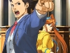 ace_attorney_5_s-1