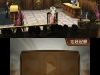 ace_attorney_5_s-4