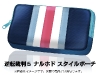 ace_attorney_5_3ds_case