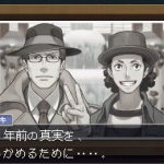 ace_attorney_investigations_2_s-1