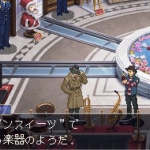 ace_attorney_investigations_2_s-14