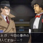 ace_attorney_investigations_2_s-16
