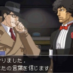 ace_attorney_investigations_2_s-18