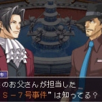 ace_attorney_investigations_2_s-2