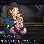 ace_attorney_investigations_2_s-21