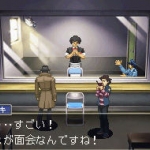 ace_attorney_investigations_2_s-22