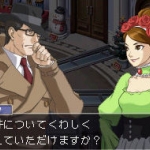 ace_attorney_investigations_2_s-24