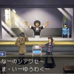 ace_attorney_investigations_2_s-3