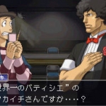 ace_attorney_investigations_2_s-5
