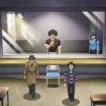 ace_attorney_investigations_2_s-6