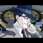 ace_attorney_investigations_2_s-7