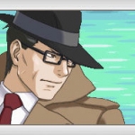 ace_attorney_investigations_2_s-8
