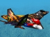 F-22-aircraft_mario_c2_02