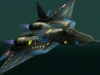 PAC-FA-aircraft_pacman_c1_01