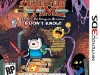 adventure_time_explore_the_dunegon_because_i_dont_know_boxart_3ds