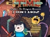 adventure_time_explore_the_dunegon_because_i_dont_know_boxart_wii_u