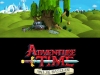adventure-time-3ds-1