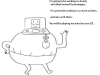 adventure_time_hey_ice_king_whyd_you_steal_our_garbage_art-2