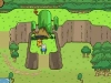 adventure_time_3ds-1