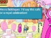 adventure_time_3ds-2