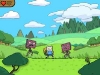 adventure_time_3ds-3
