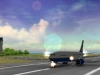air_traffic_controller_3ds-1