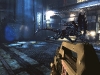 colonial_marines-2