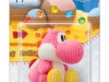 123214_NFP_amiibo_Fabric_PS_Pink_R