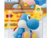 NFP_amiibo_Fabric_PS_Blue_R