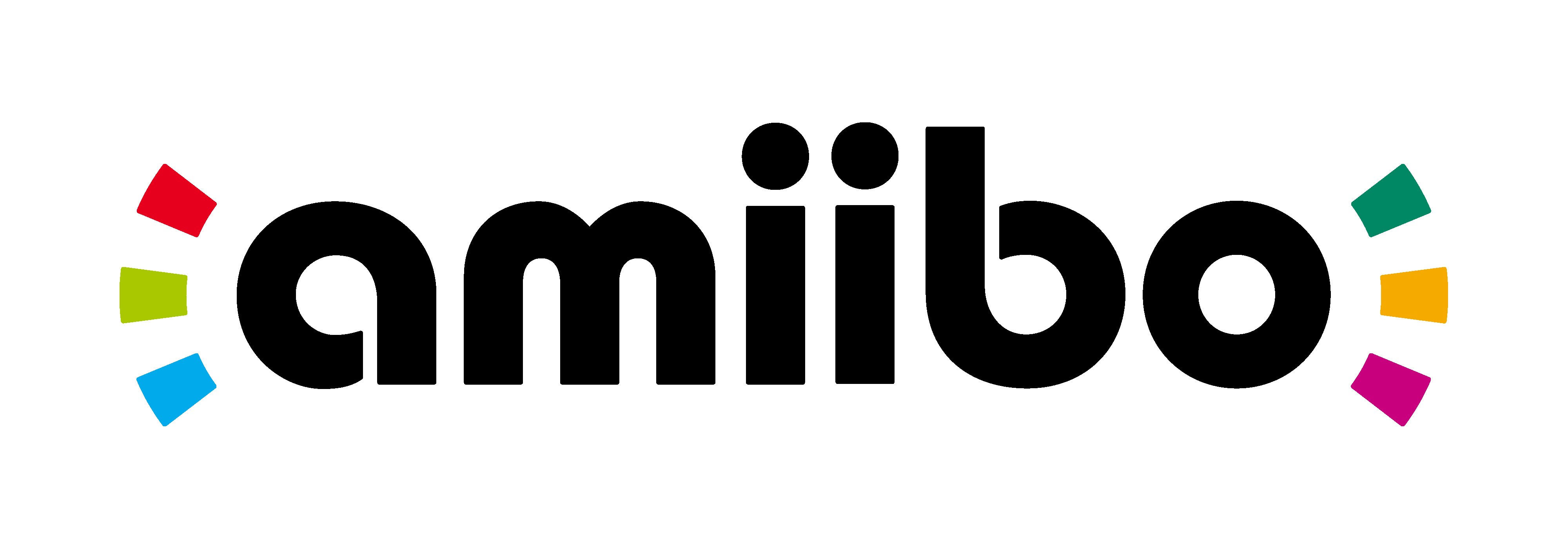 amiibo_logo_E3